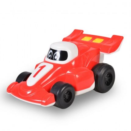 Σπορ Αυτοκινητάκι F1 K999-145 3800146220570 - Moni Toys