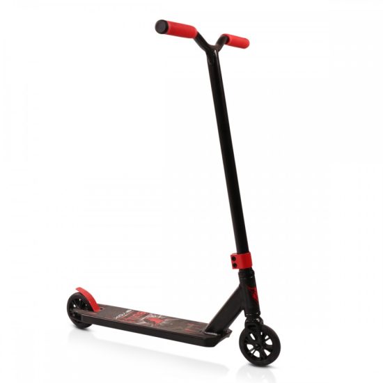 Byox Πατίνι Scooter Bull 3800146225117