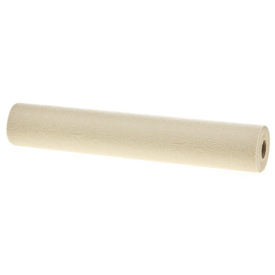 ΡΟΛΟ NONWOVEN ΑΝΑΓΛΥΦΟ 48εκ 40813-64-1 - ΕΚΡΟΥ - 10Y