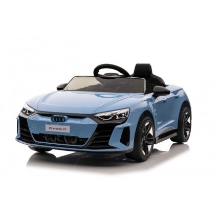 Ηλεκτροκίνητο Αυτοκίνητο 12V Audi RS E-tron 6888 Blue 3801005000081