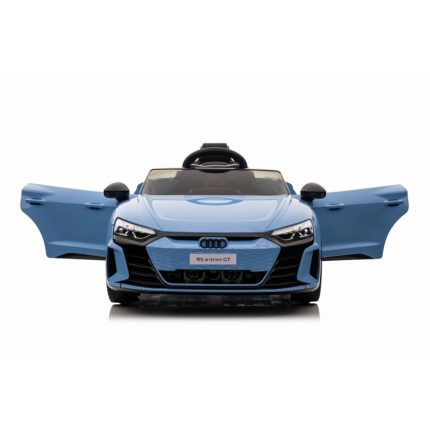 Ηλεκτροκίνητο Αυτοκίνητο 12V Audi RS E-tron 6888 Blue 3801005000081