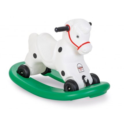 Κουνιστό Αλογάκι Rocking Horse 01000 3+ 8693461000010 - Pilsan