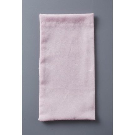 Πουγκί ΝΚ360 - Ροζ (10x19cm)