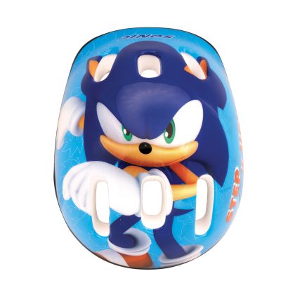 AS Προστατευτικό Κράνος Sonic 3+ - As Company