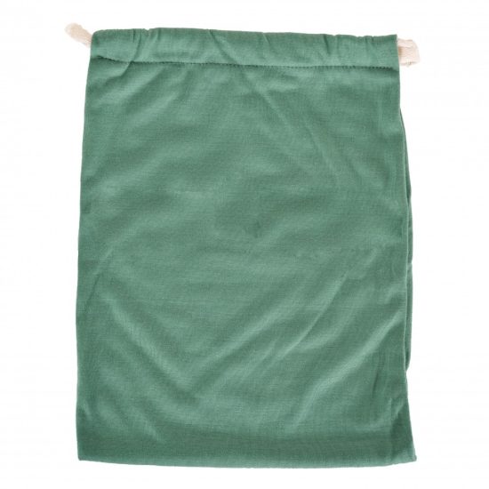 Μάρσιπος Sling Cherish Dark Green 3800146270612 - Cangaroo