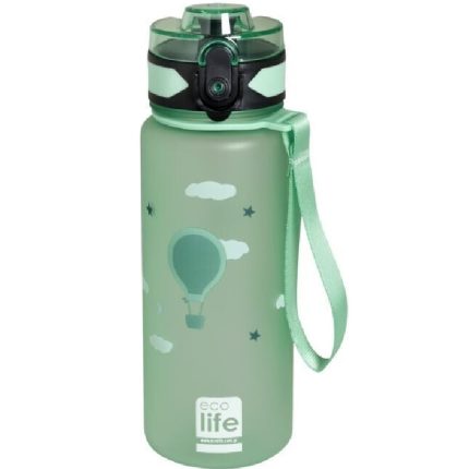 Παγούρι Tritan Bottle Airballon 500ml - Ecolife