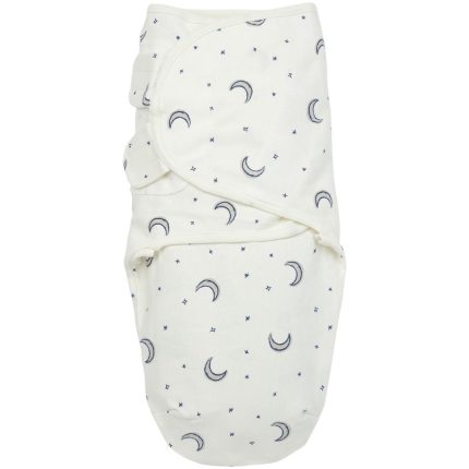 Meyco Swaddle Moon 0-3 μηνών