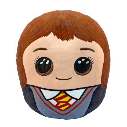 Λούτρινο Hermione Granger 25εκ TY Squishy Beanies 1607-39415