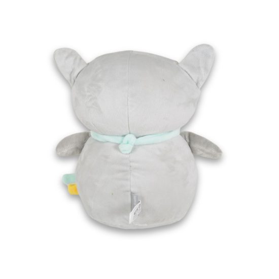 Moni Toys Προτζέκτορας Φωτάκι Νυκτός Snuggly Raccoon 3800146271114 6m+