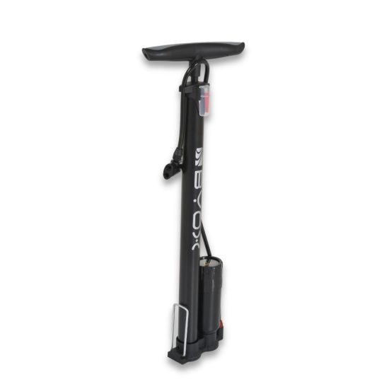 Byox Τρόμπα Ποδηλάτου Bicycle Pump H11 3800146219758