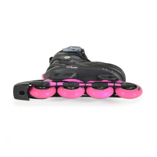 Inline Skates Roces Moody Pink 36-40 8020187904184