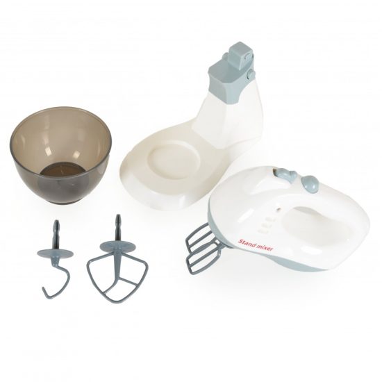 Tegole Παιδικό Μίξερ Cooking Set F2303 3801005600519 3+