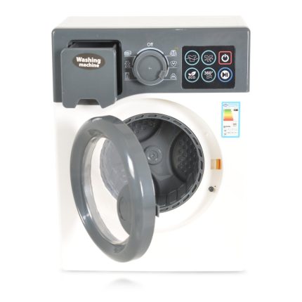 Tegole Παιδικό Πλυντήριο Washing Machine F2308 3801005600540 3+