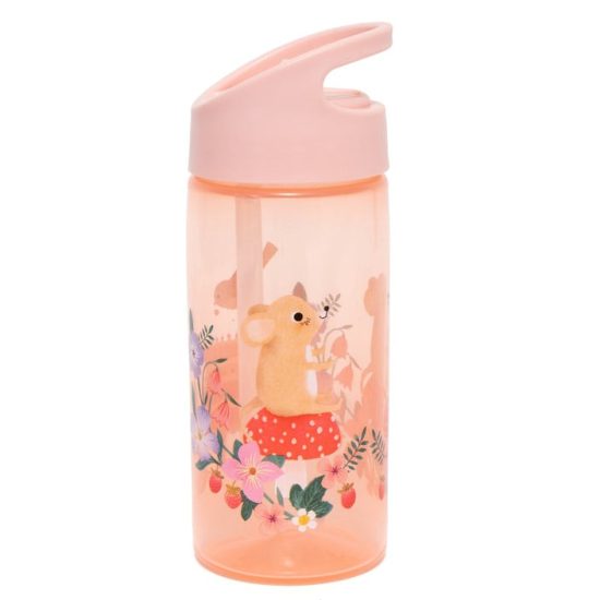 Παγούρι Animals Picnic 380ml - Petit Monkey