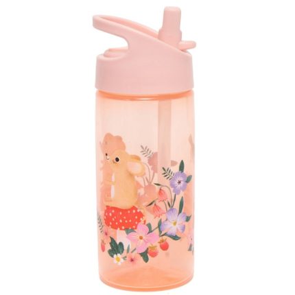 Παγούρι Animals Picnic 380ml - Petit Monkey