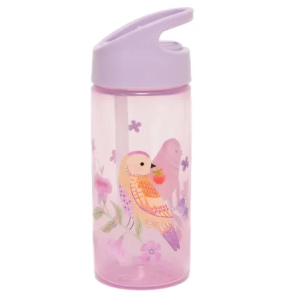 Παγούρι Birds of a Feather 380ml - Petit Monkey