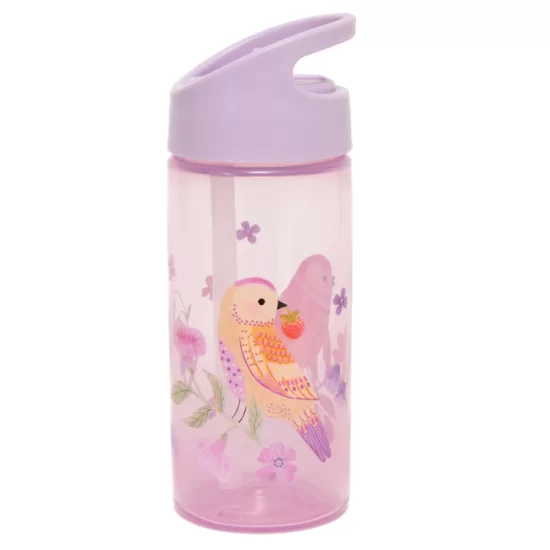 Παγούρι Birds of a Feather 380ml - Petit Monkey