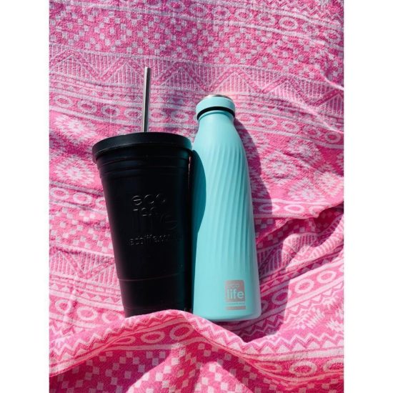 Μπουκάλι Θερμός Ciel Thermos 500ml 5208009000365 - Ecolife