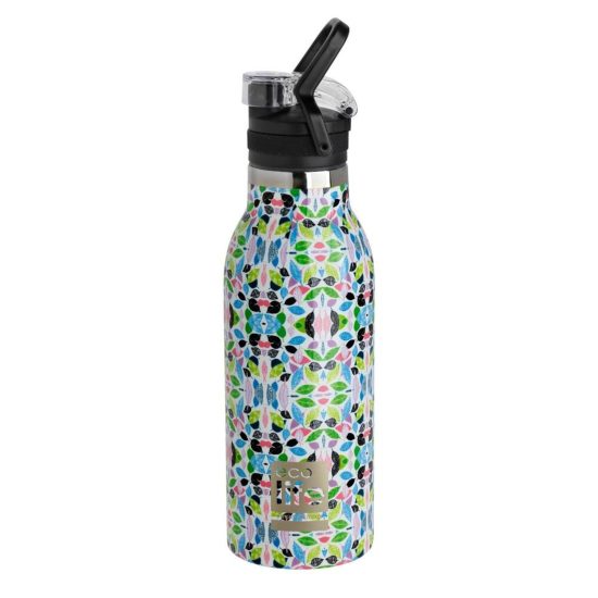 Παγούρι Θερμός Art 550ml | Sport Πώμα - Ecolife