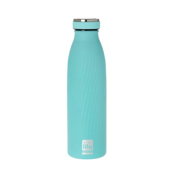 Μπουκάλι Θερμός Ciel Thermos 500ml 5208009000365 - Ecolife