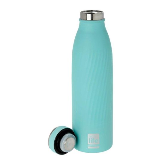 Μπουκάλι Θερμός Ciel Thermos 500ml - Ecolife