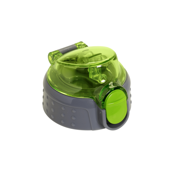 Aνταλλακτικό Πώμα για Kids Thermos Green 300ml - Ecolife