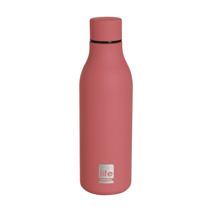 Μπουκάλι Θερμός Coral Reef Thermos 550ml 5208009002970 - Ecolife