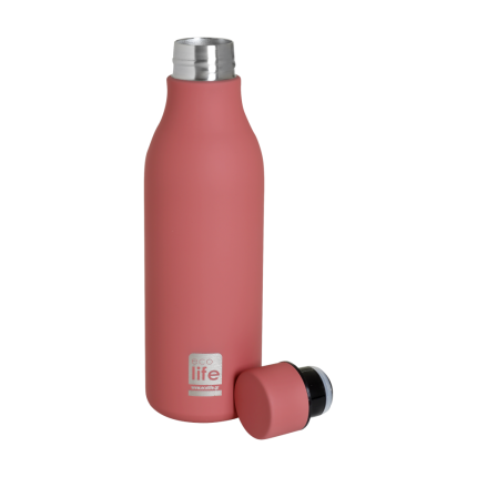 Μπουκάλι Θερμός Coral Reef Thermos 550ml 5208009002970 - Ecolife