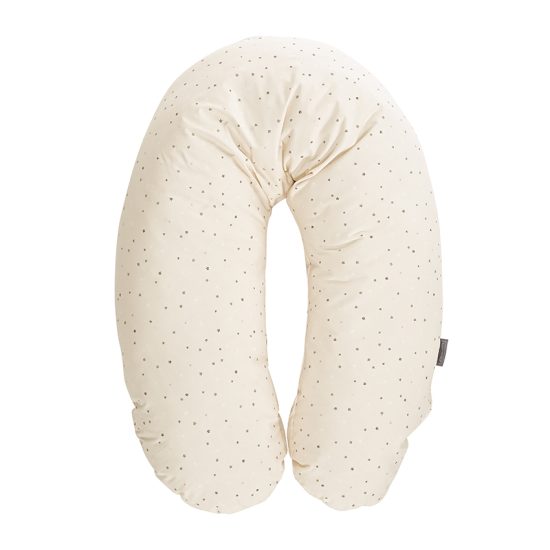 Lorelli Μαξιλάρι Θηλασμού Breast Pillow 190cm Ranforce Beige Sky 20810066701