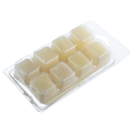 Αρωματικά Κεράκια Wax Melts 70γρ ΡΤ174