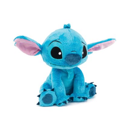 Disney Λούτρινο Stitch 16εκ, As Company