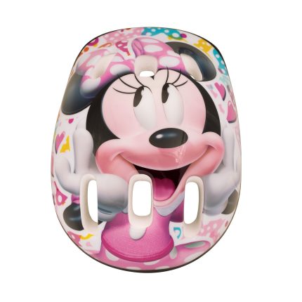 AS Προστατευτικό Κράνος Disney Minnie 3+ - As Company