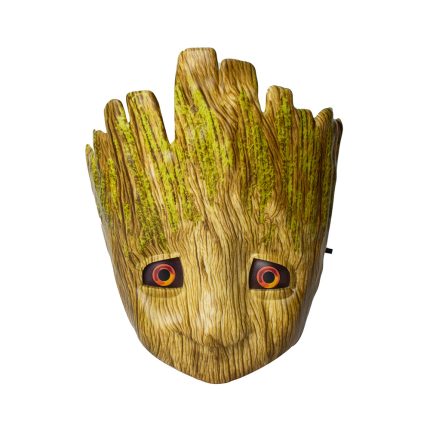 3D Light FX – 3DL – Marvel Baby Groot Deco Light 816733840901 8+