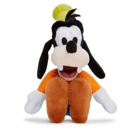 Disney Λούτρινο Goofy 25εκ - As Company