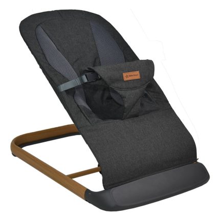 Ριλάξ Hammock Graphite  312-186, Bebe Stars