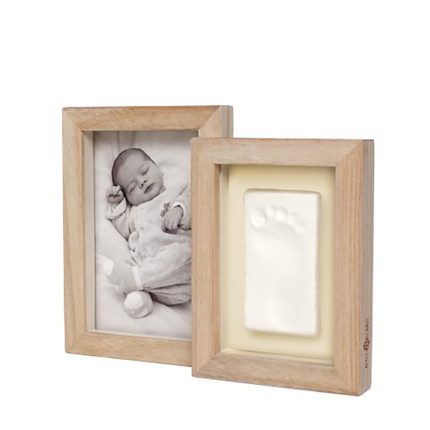 Duo Frame – Pretty Hearts - Petit Artichaut