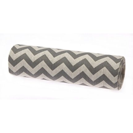 Ρολό Chevron (Σεβρόν) Βεραμάν (28cm x 10m) 40813-29