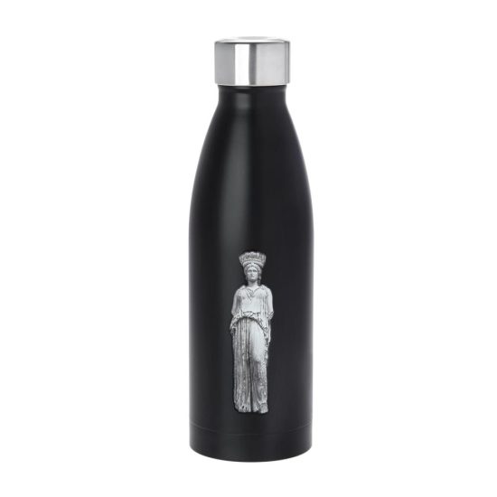 Μπουκάλι Θερμός Καρυᾶτις | Thermos 500ml 5208009000457 - Ecolife